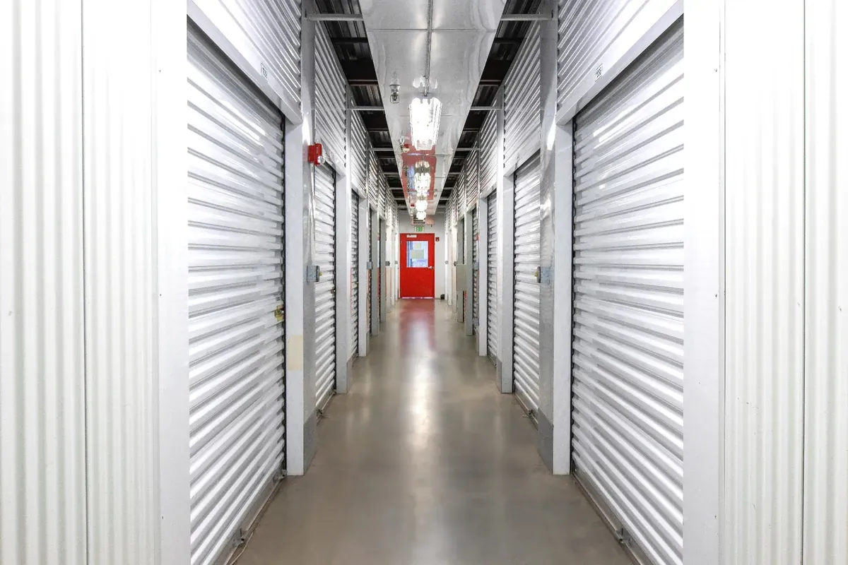 Indoor units